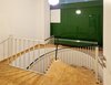 Hainstraße 25, 90461 Nürnberg