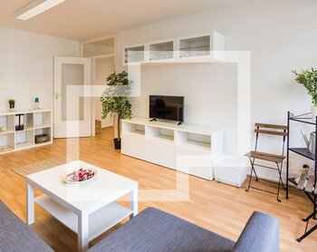 Hainstraße 25, 90461 Nürnberg