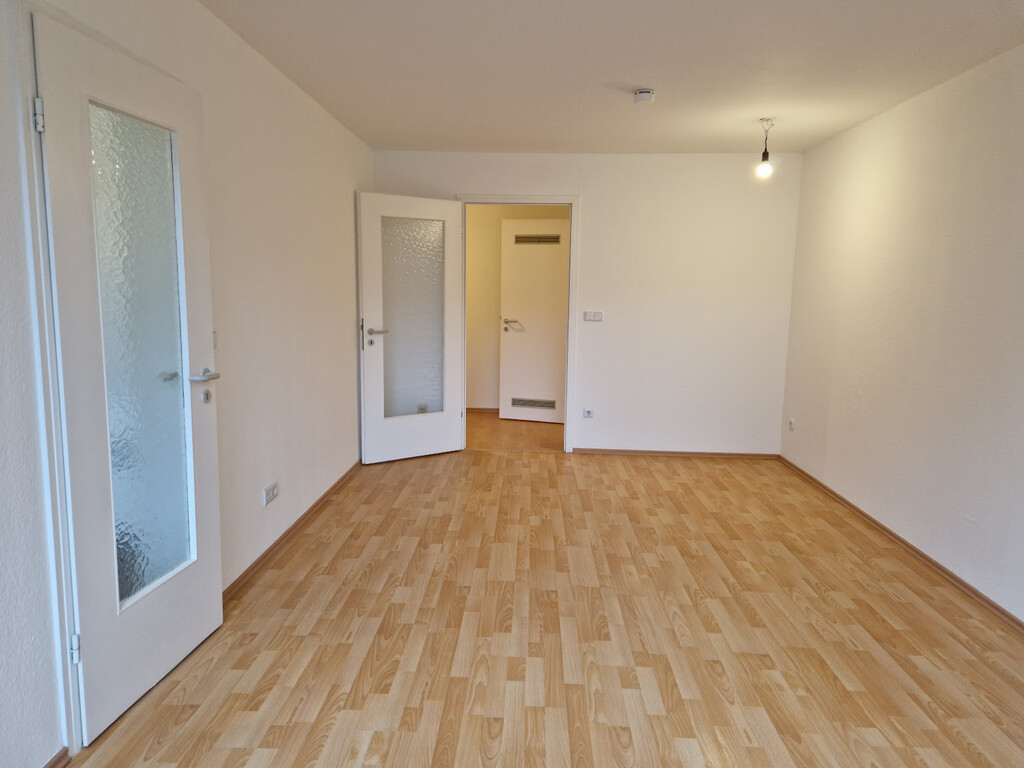 Hainstraße 25, 90461 Nürnberg