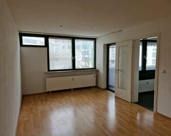 Hainstraße 25, 90461 Nürnberg