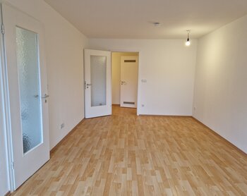 Hainstraße 25, 90461 Nürnberg