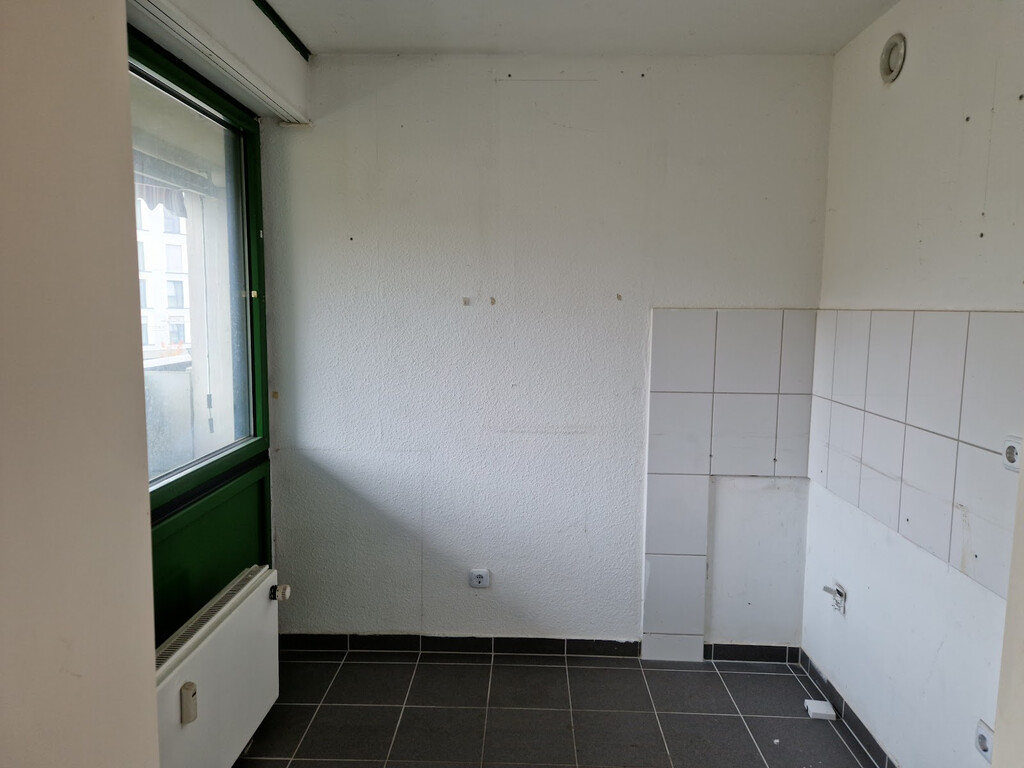 Hainstraße 25, 90461 Nürnberg