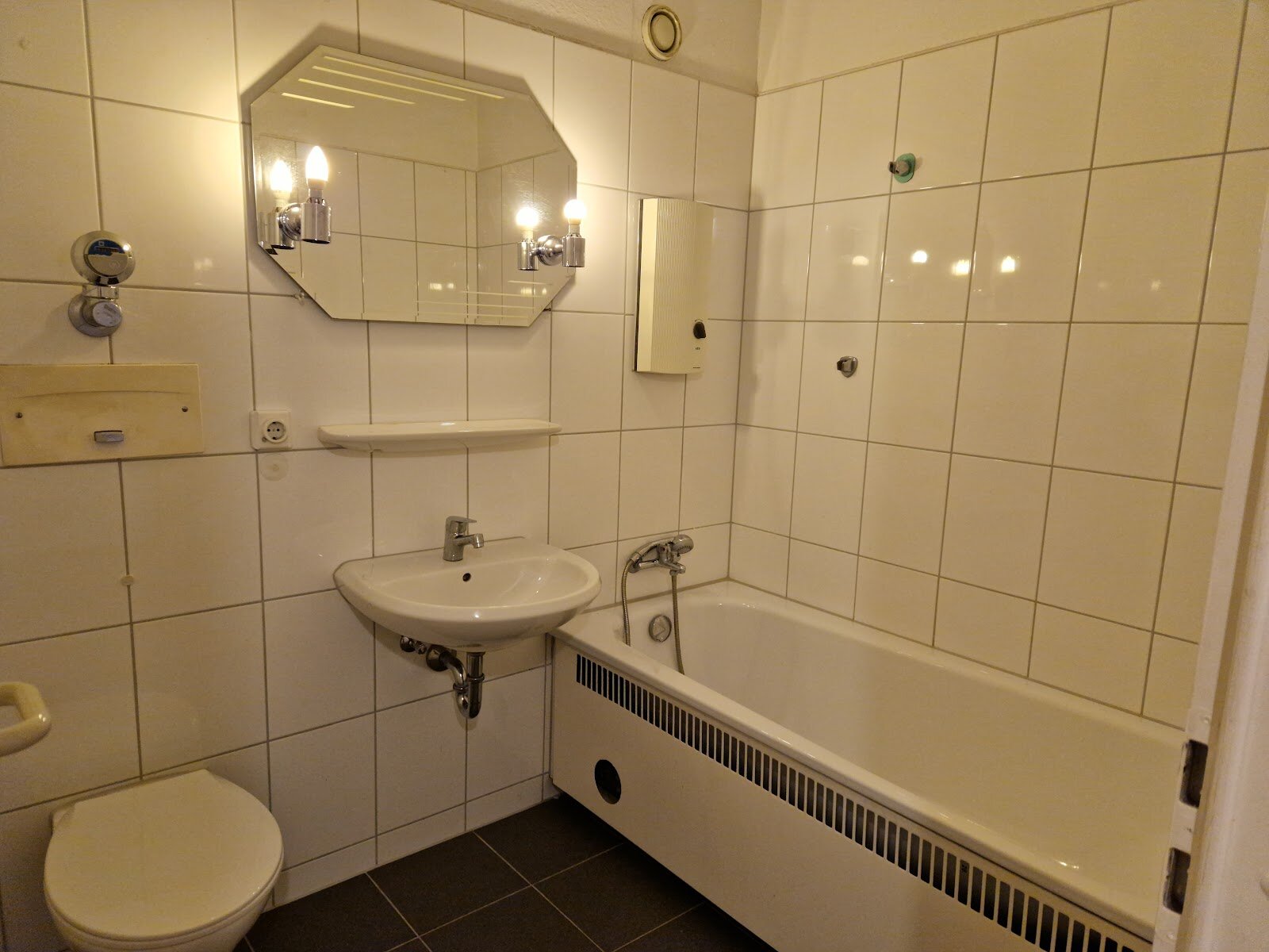 Hainstraße 25, 90461 Nürnberg