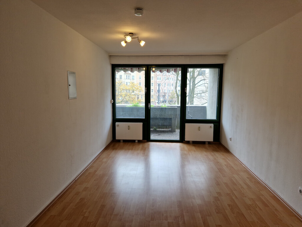 Hainstraße 25, 90461 Nürnberg