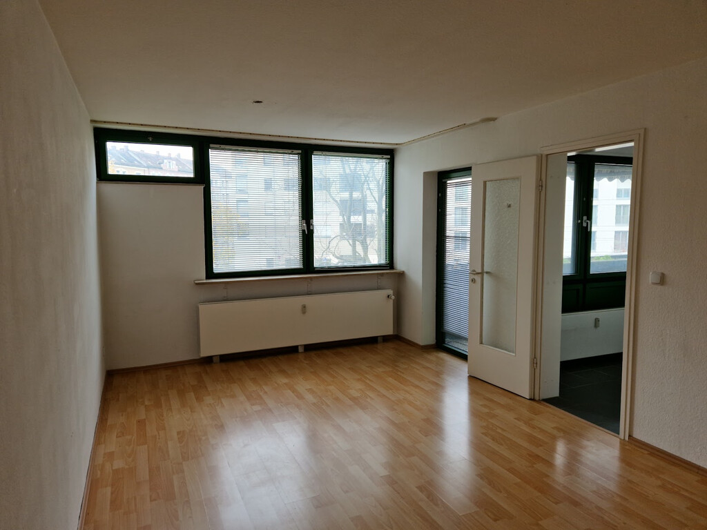 Hainstraße 25, 90461 Nürnberg