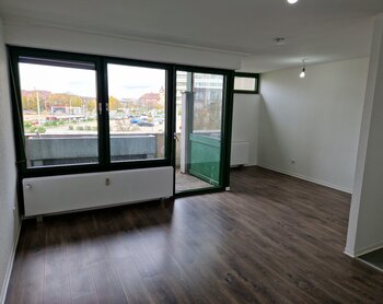 Hainstraße 25, 90461 Nürnberg