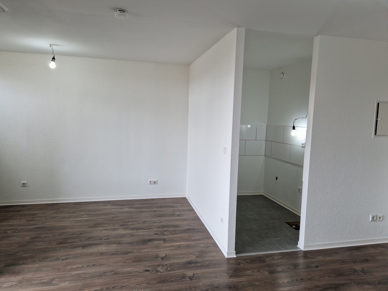 Hainstraße 25, 90461 Nürnberg