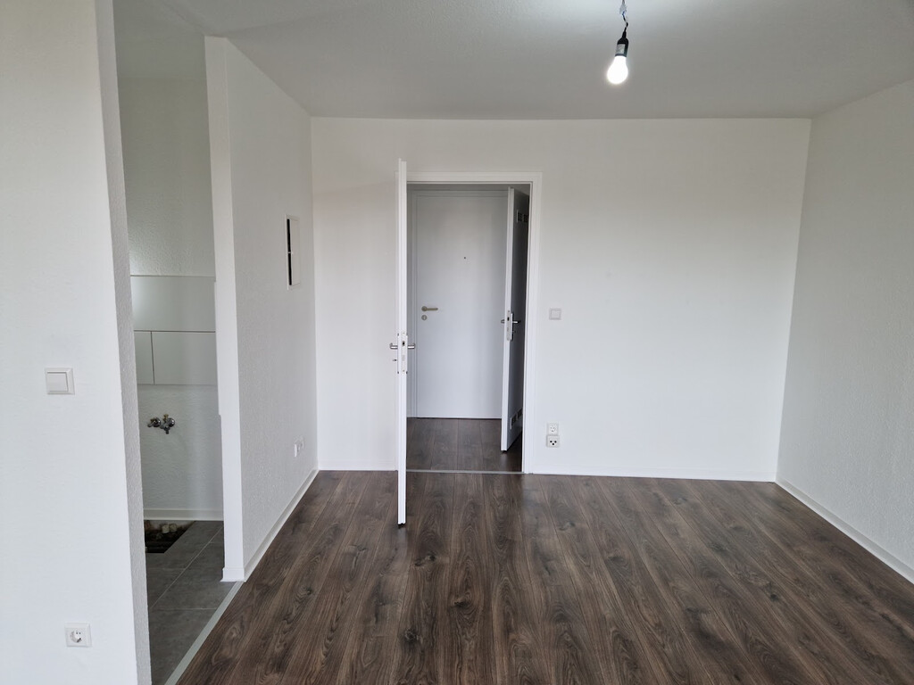 Hainstraße 25, 90461 Nürnberg