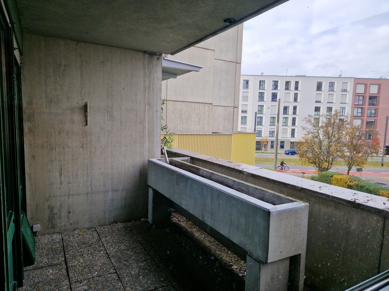 Hainstraße 25, 90461 Nürnberg