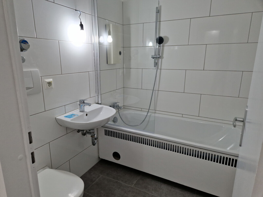 Hainstraße 25, 90461 Nürnberg