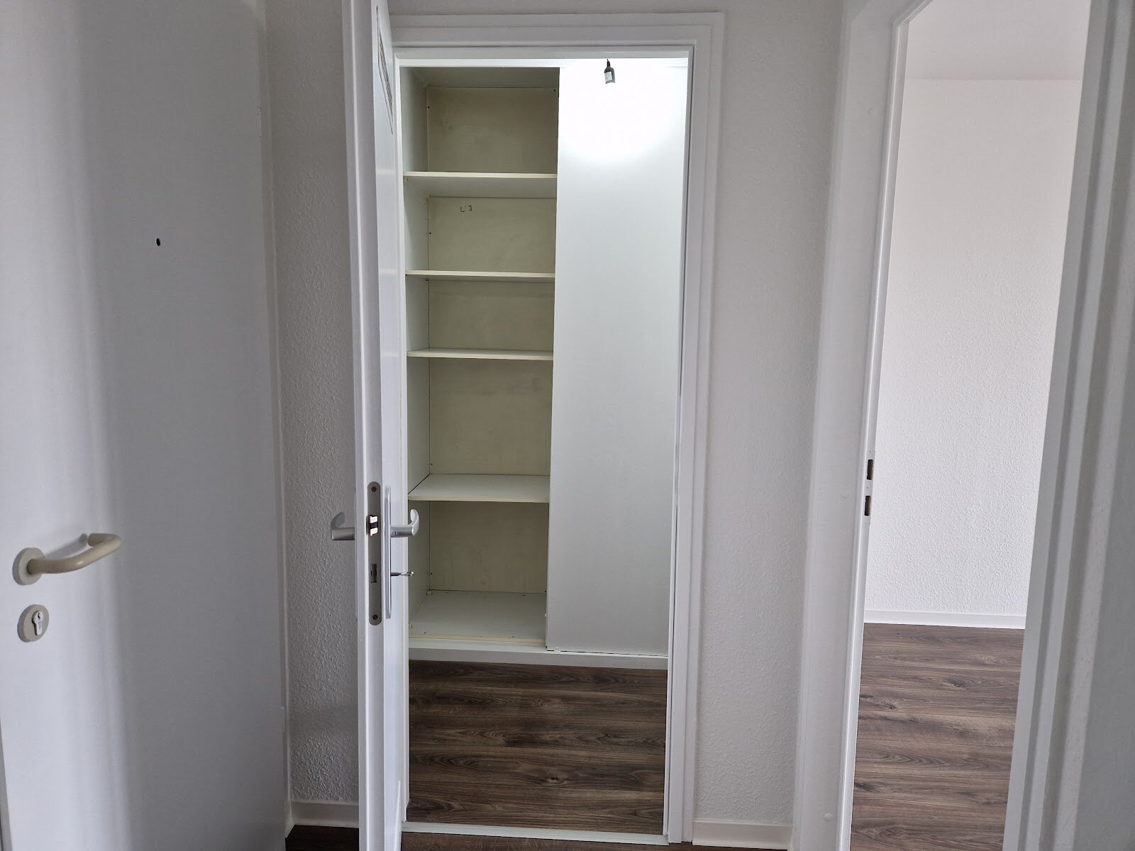 Hainstraße 25, 90461 Nürnberg