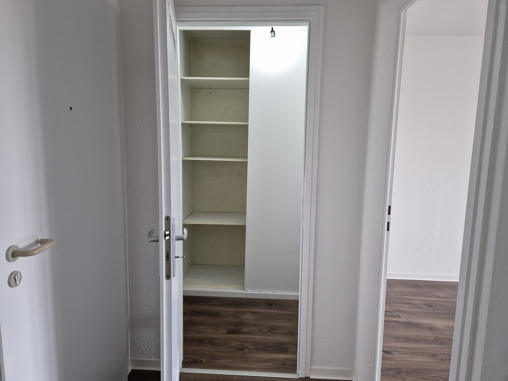 Hainstraße 25, 90461 Nürnberg