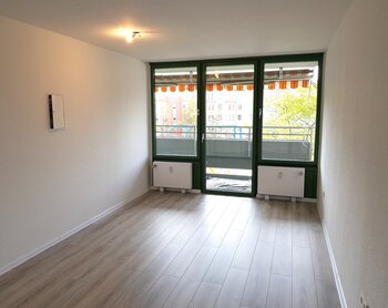 Hainstraße 25, 90461 Nürnberg