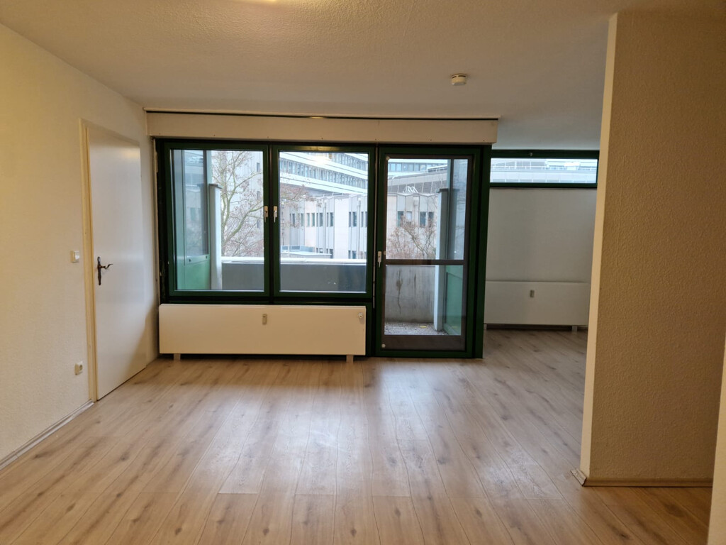 Hainstraße 25, 90461 Nürnberg