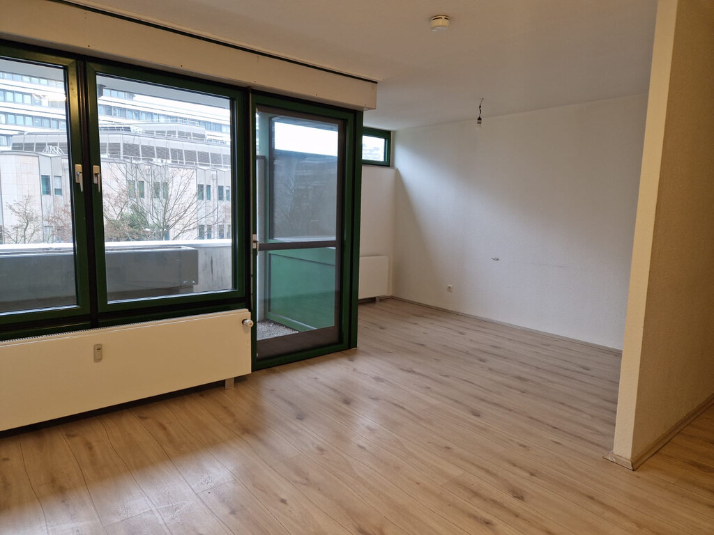 Hainstraße 25, 90461 Nürnberg