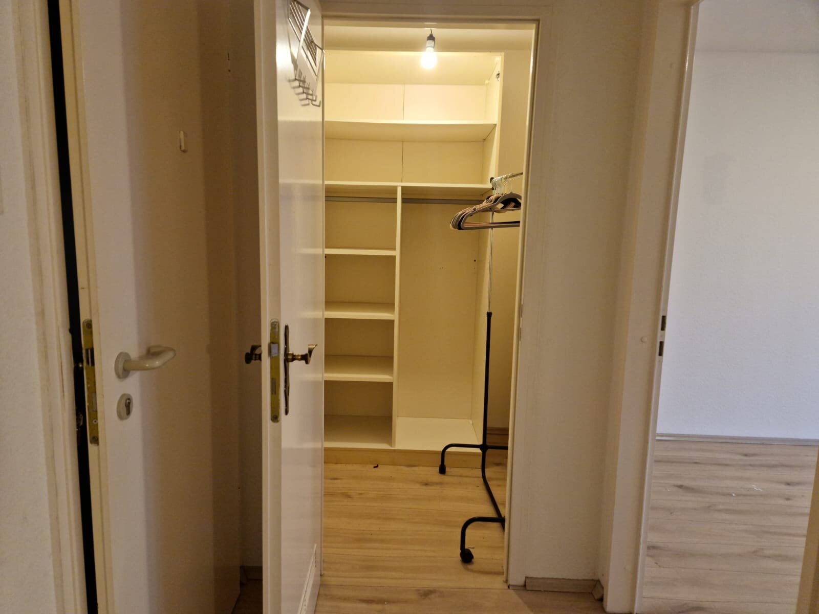 Hainstraße 25, 90461 Nürnberg