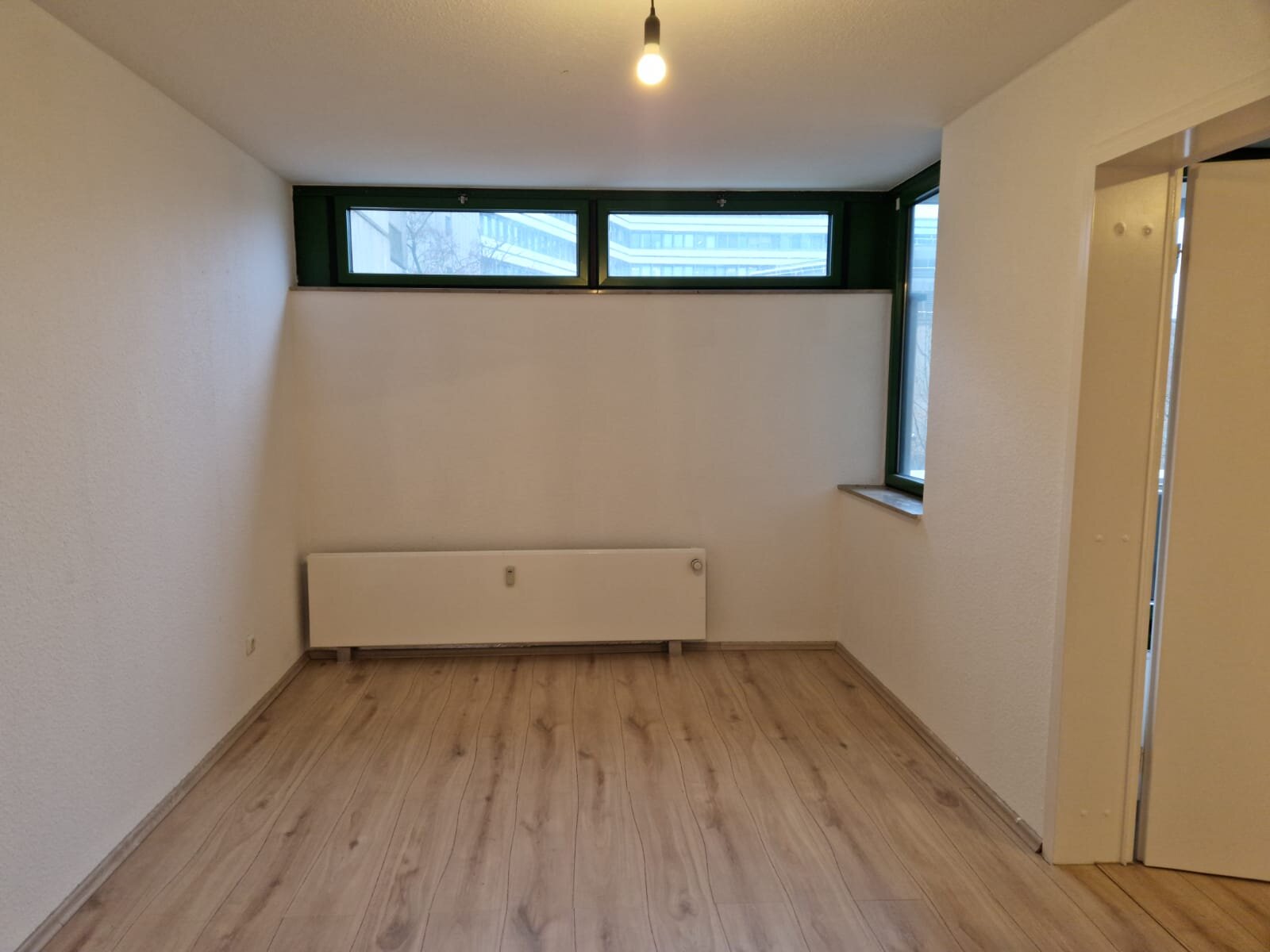 Hainstraße 25, 90461 Nürnberg