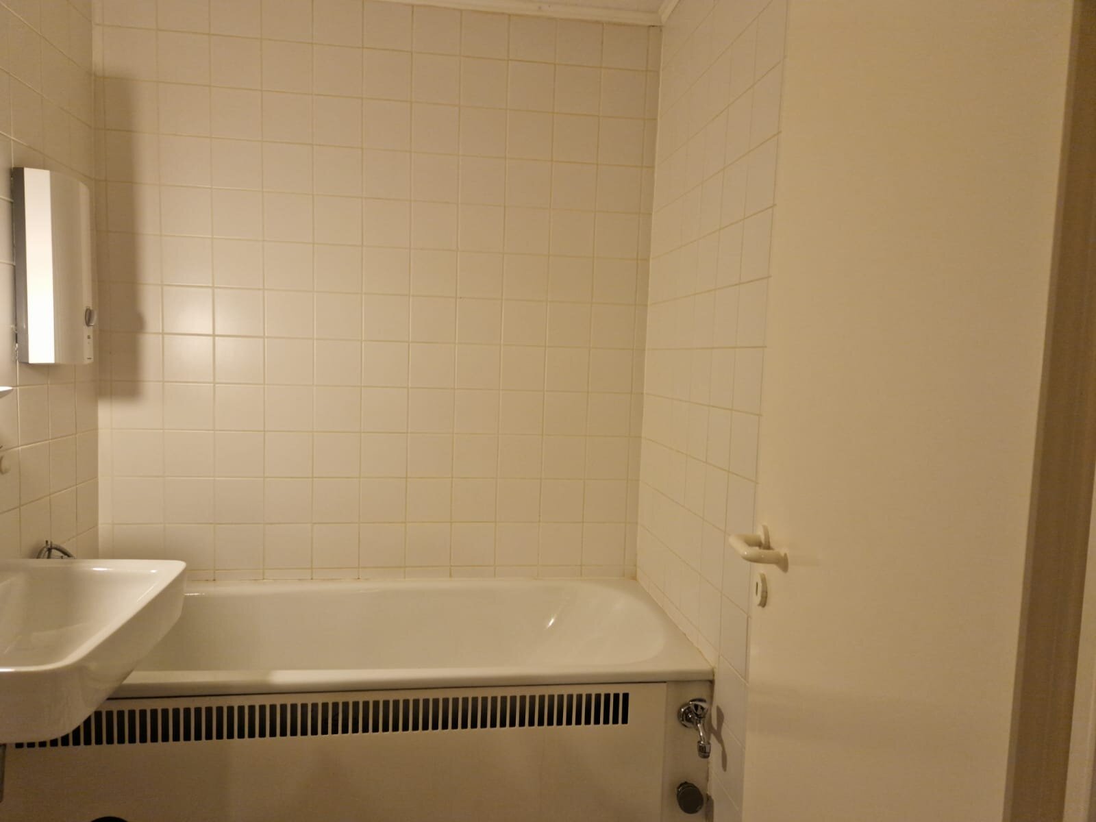 Hainstraße 25, 90461 Nürnberg