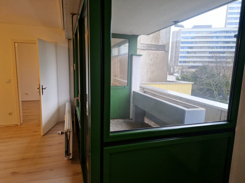 Hainstraße 25, 90461 Nürnberg