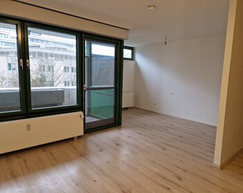 Hainstraße 25, 90461 Nürnberg