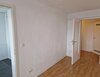 Hainstraße 25, 90461 Nürnberg
