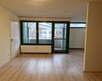 Hainstraße 25, 90461 Nürnberg