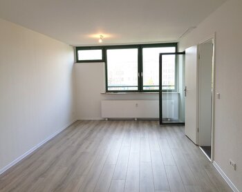 Hainstraße 25, 90461 Nürnberg