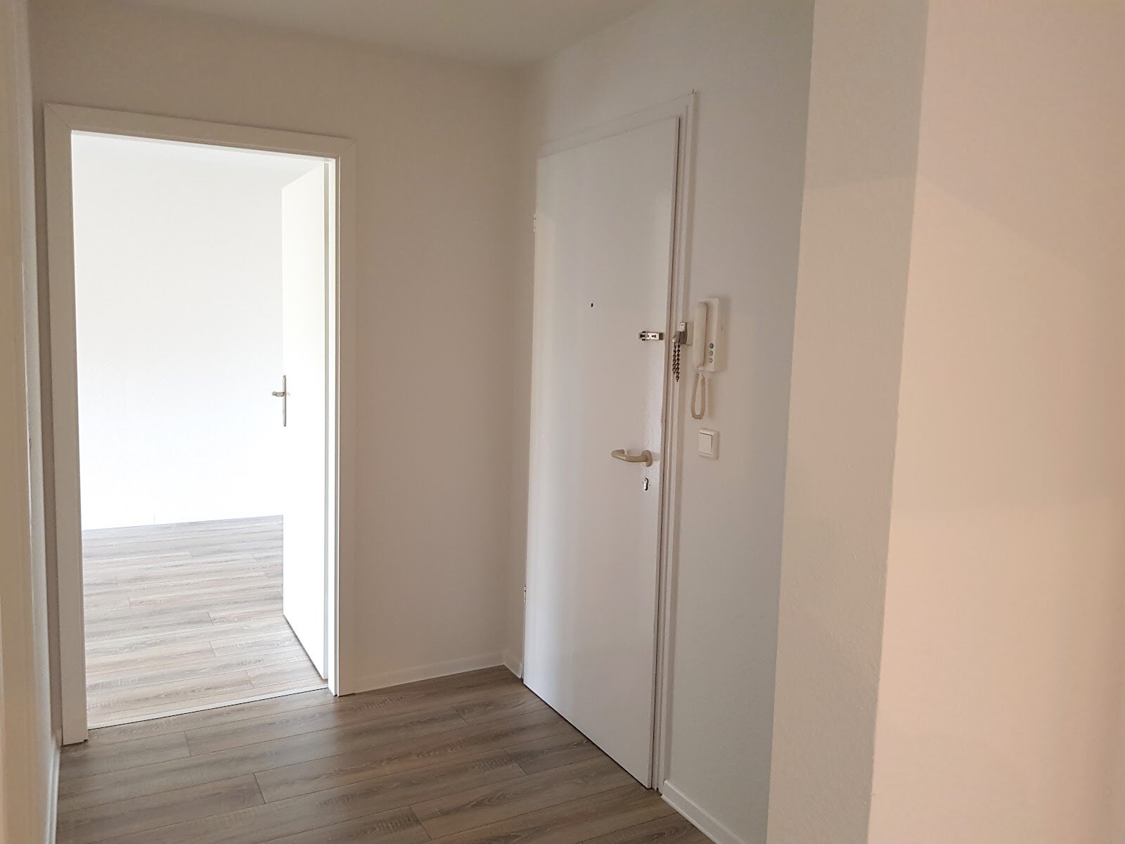 Hainstraße 25, 90461 Nürnberg