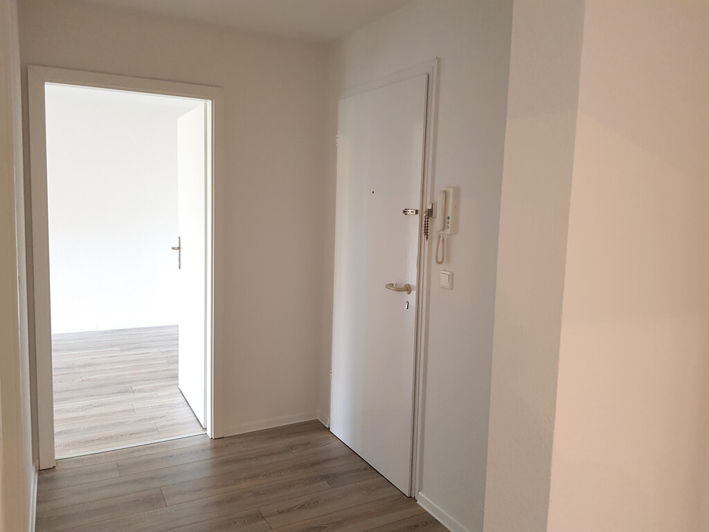 Hainstraße 25, 90461 Nürnberg