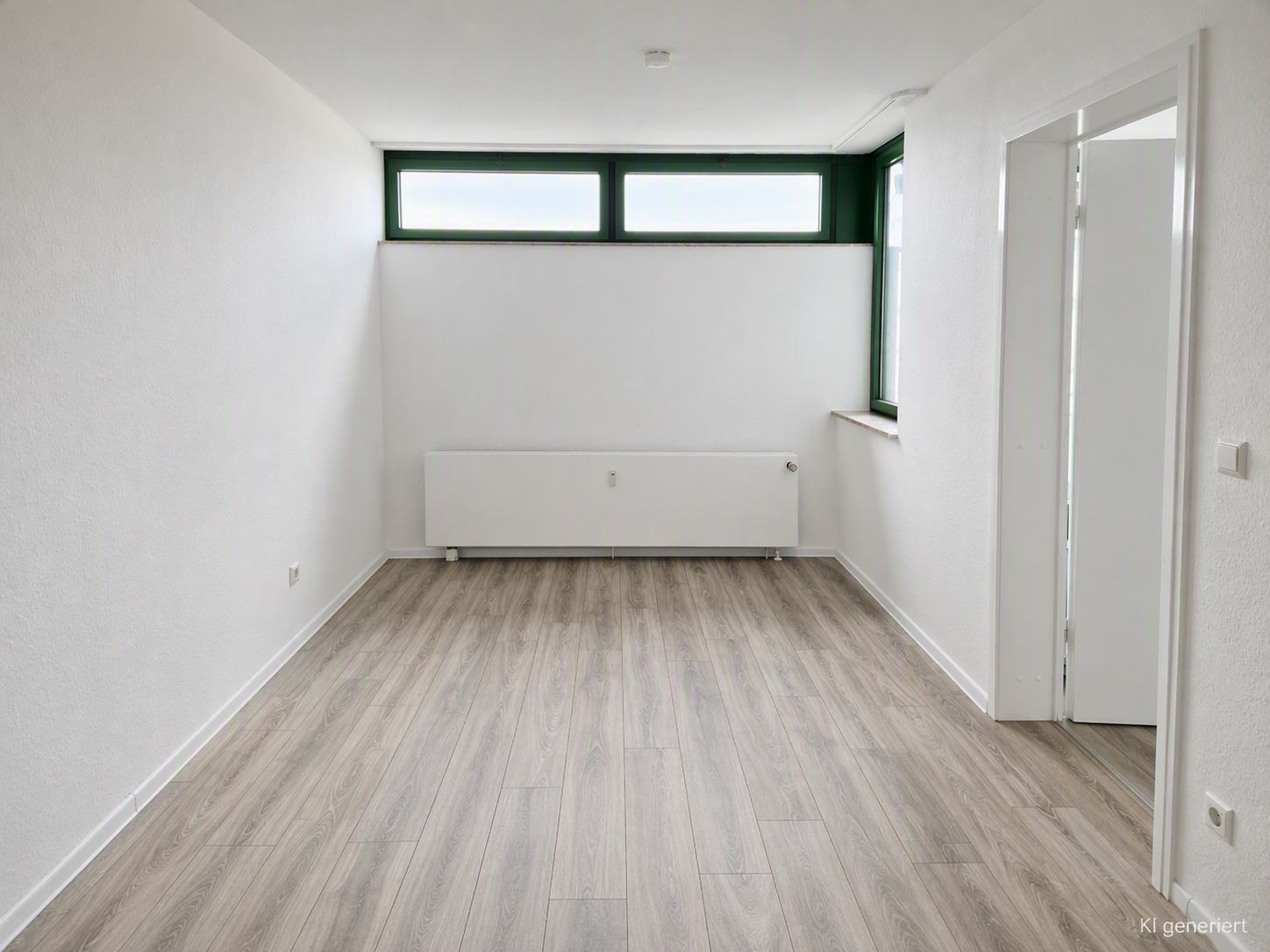 Hainstraße 25, 90461 Nürnberg