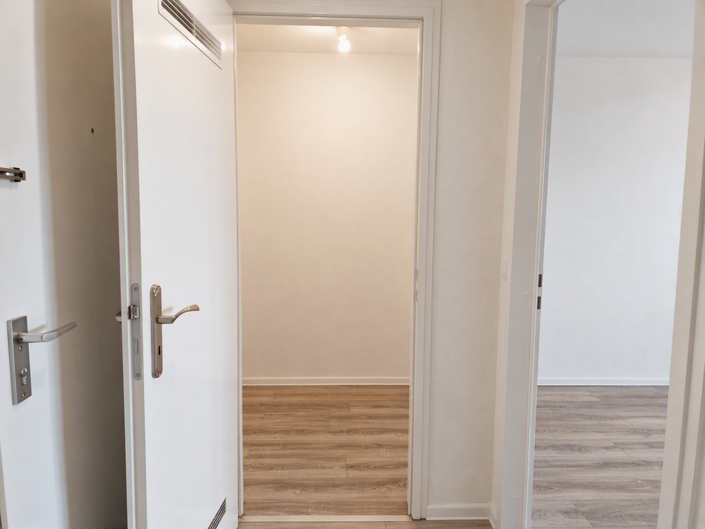 Hainstraße 25, 90461 Nürnberg