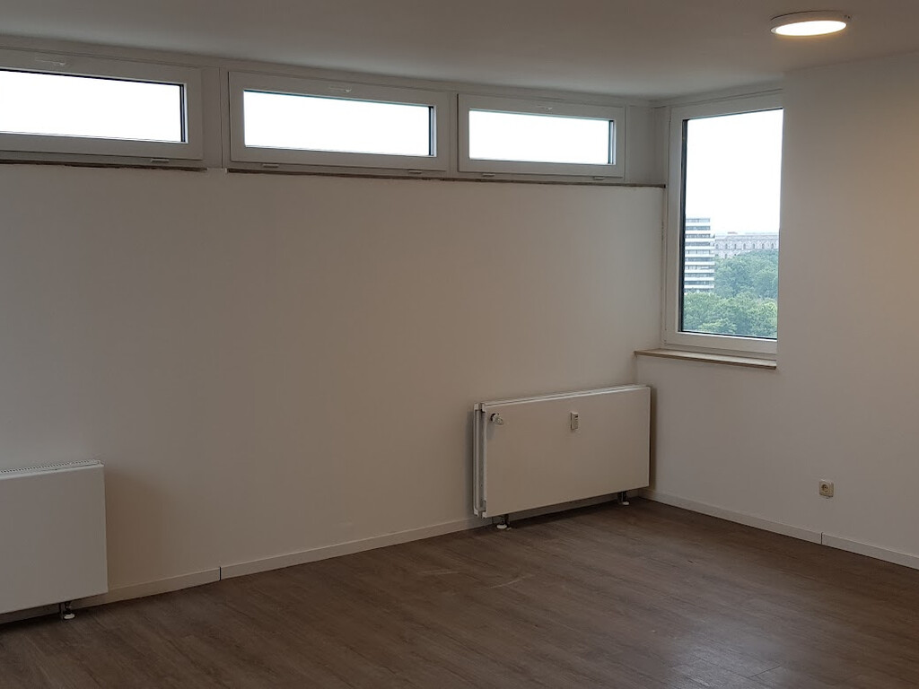 Hainstraße 25, 90461 Nürnberg