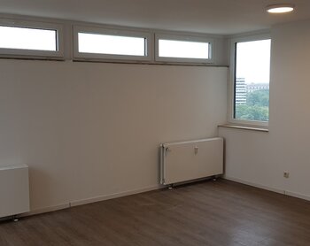 Hainstraße 25, 90461 Nürnberg