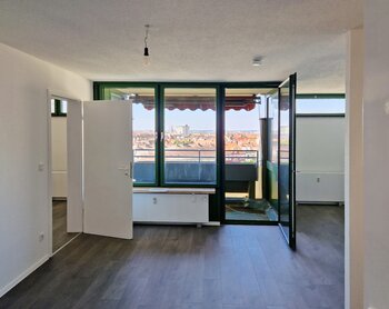 Hainstraße 25, 90461 Nürnberg