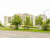 Hainstraße 25, 90461 Nürnberg