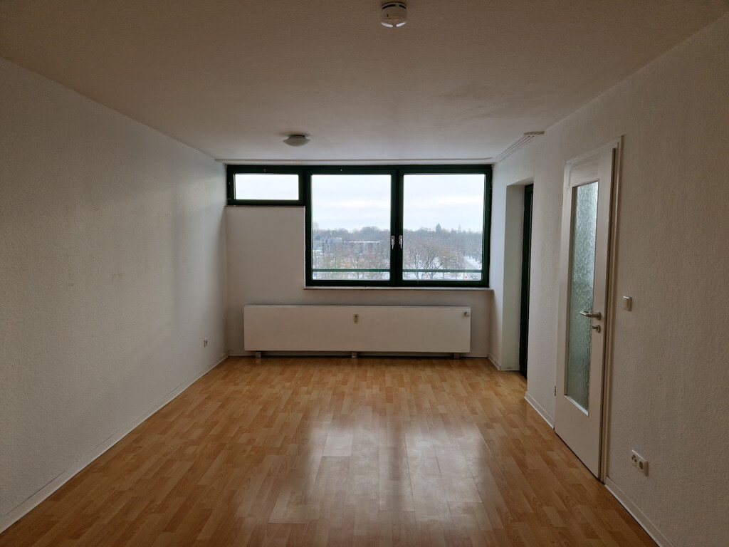 Hainstraße 25, 90461 Nürnberg