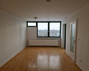 Hainstraße 25, 90461 Nürnberg