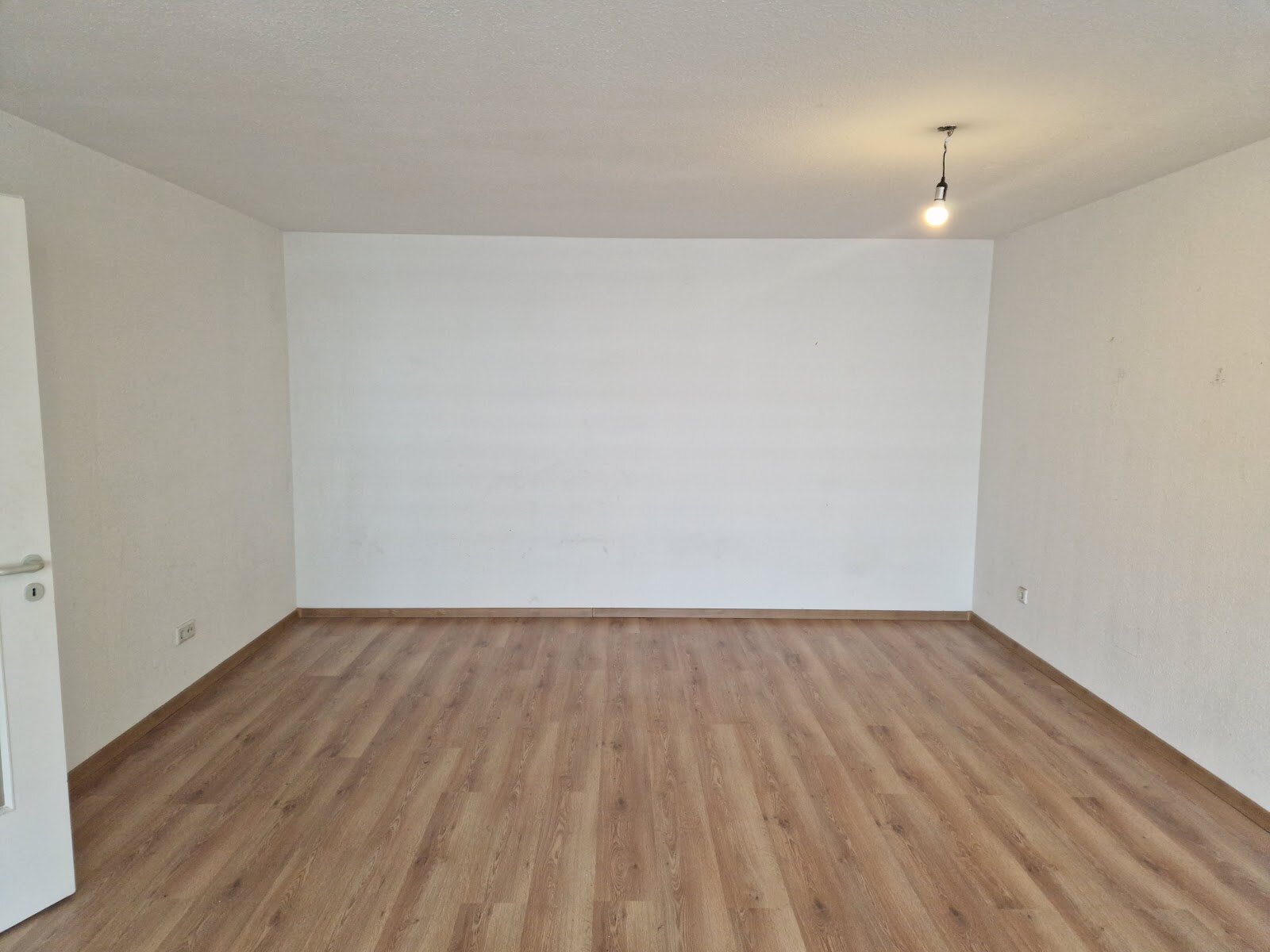 Hainstraße 25, 90461 Nürnberg