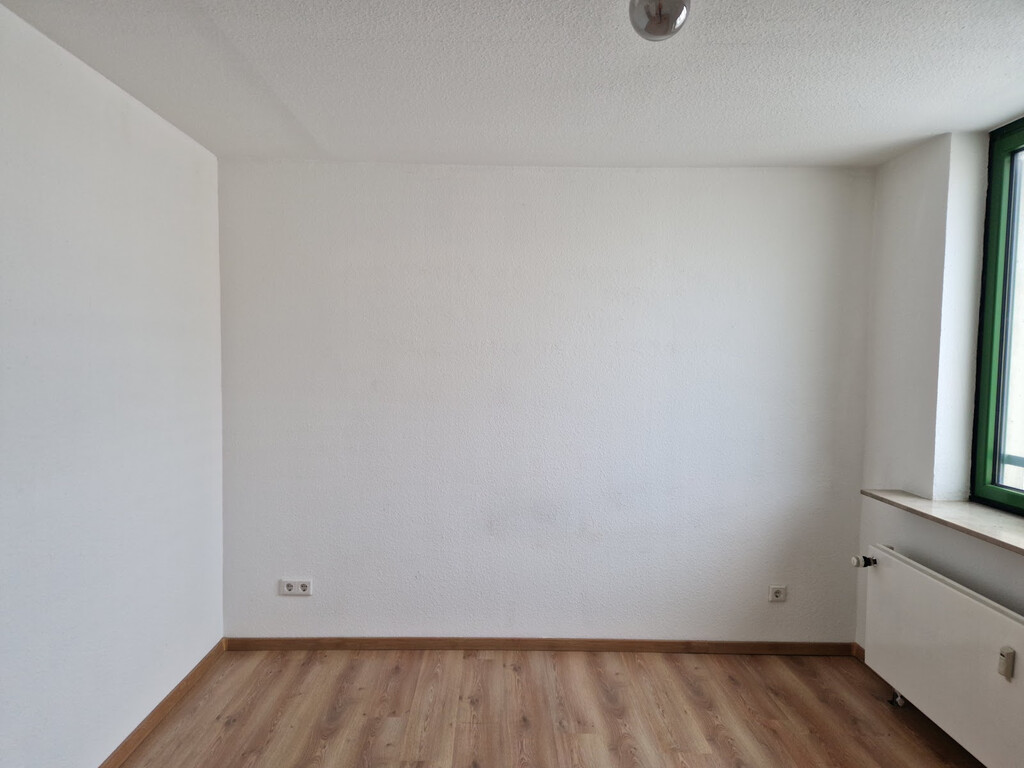 Hainstraße 25, 90461 Nürnberg