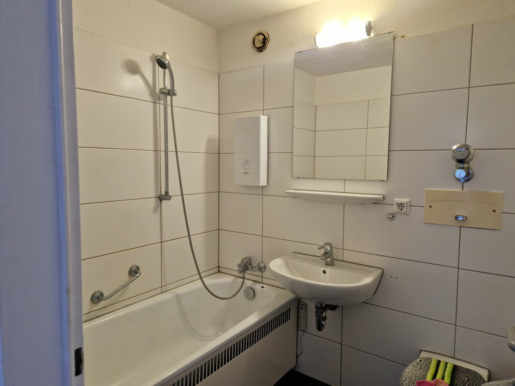 Hainstraße 25, 90461 Nürnberg