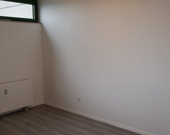 Hainstraße 25, 90461 Nürnberg