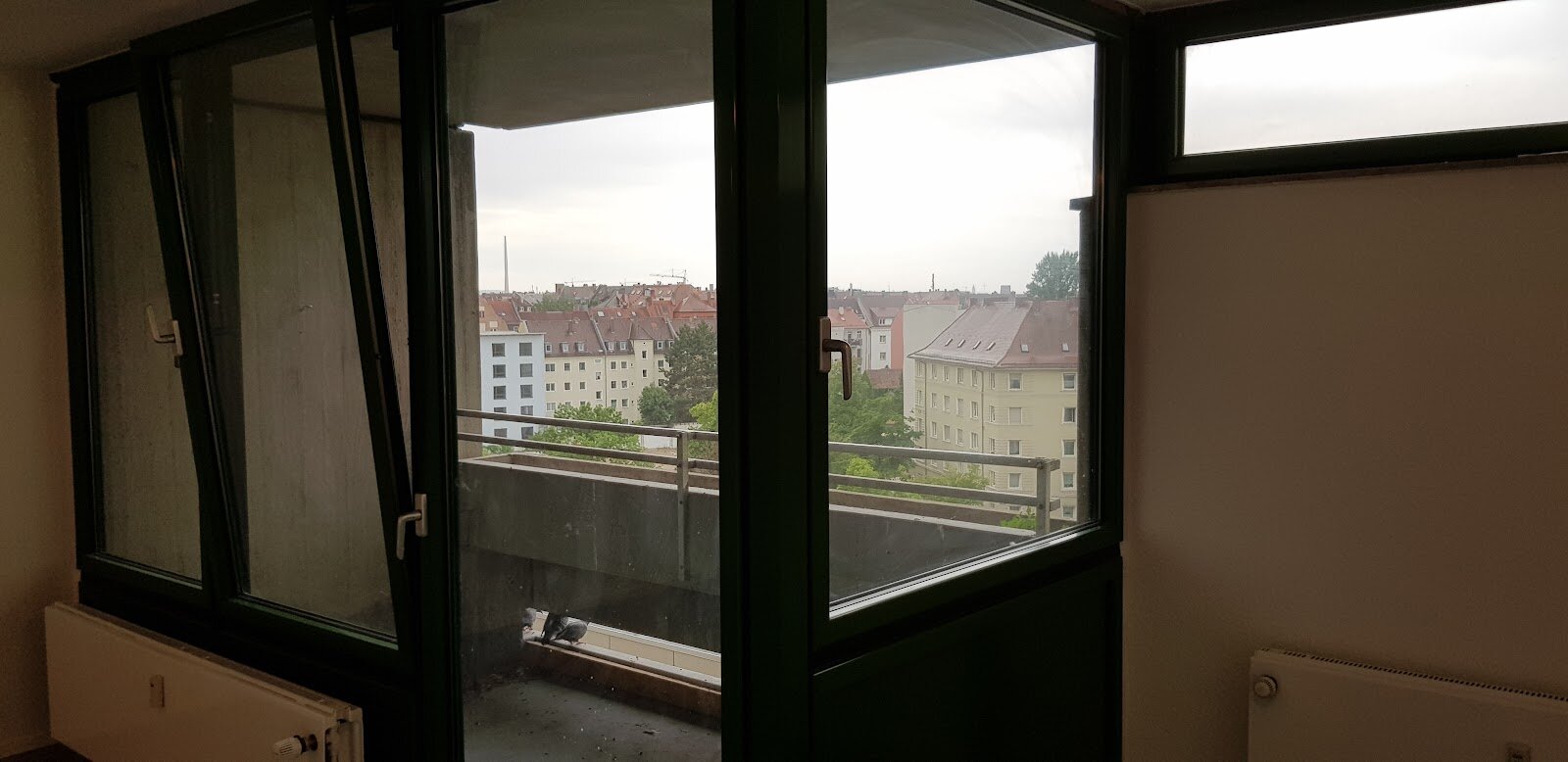 Hainstraße 25, 90461 Nürnberg