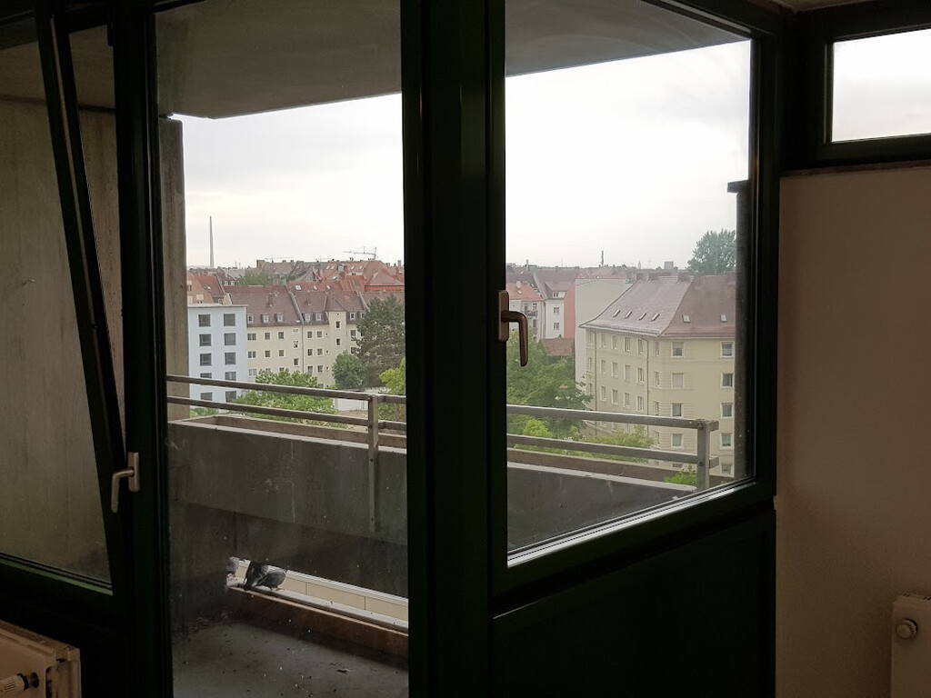 Hainstraße 25, 90461 Nürnberg