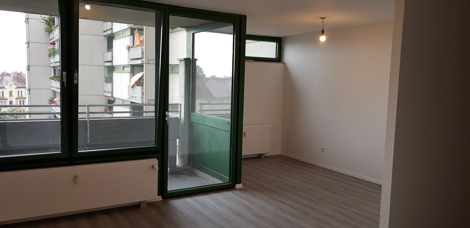 Hainstraße 25, 90461 Nürnberg