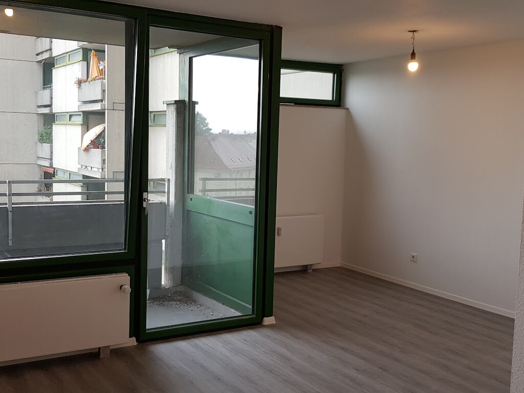 Hainstraße 25, 90461 Nürnberg