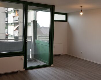 Hainstraße 25, 90461 Nürnberg