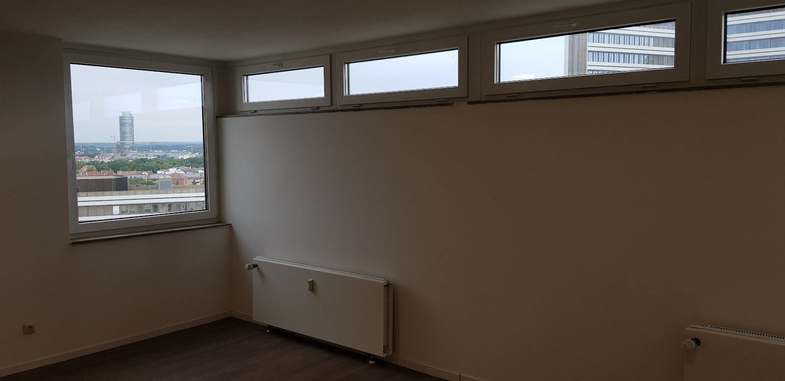 Hainstraße 25, 90461 Nürnberg