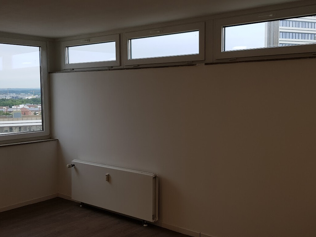 Hainstraße 25, 90461 Nürnberg