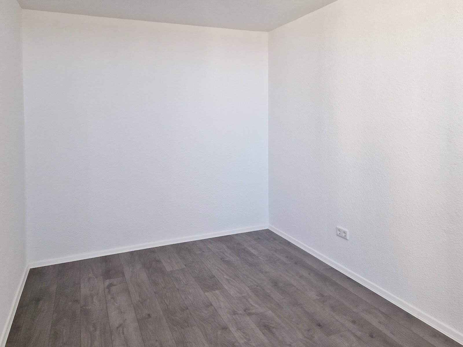 Hainstraße 25, 90461 Nürnberg
