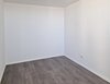 Hainstraße 25, 90461 Nürnberg